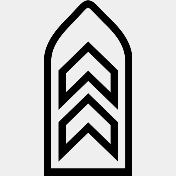 Military Emblem14 Thumbnail