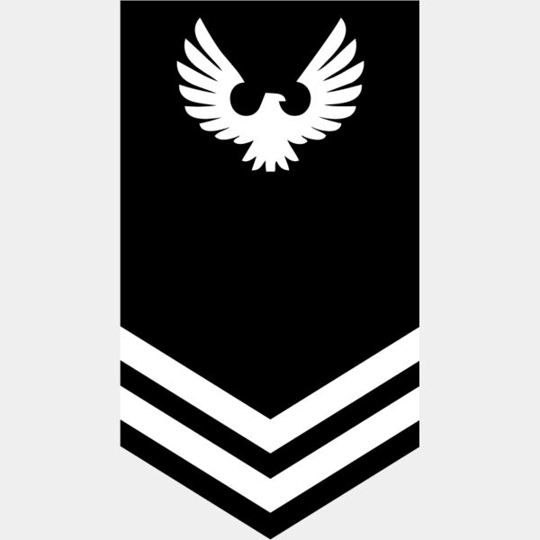 Military Emblem6 Thumbnail