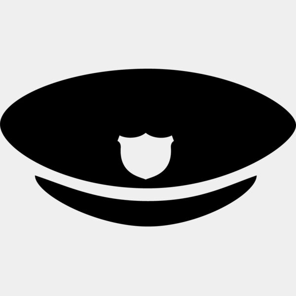 Officer Hat1 Thumbnail