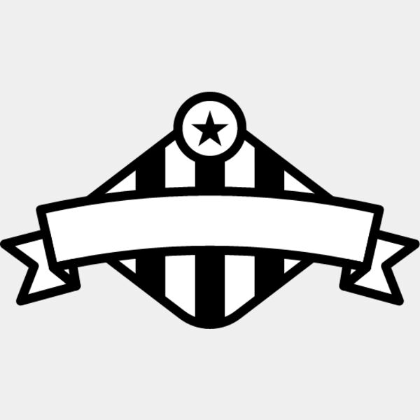 Presidential Seal3 Thumbnail