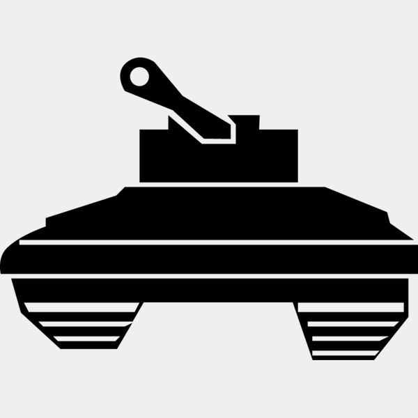 Tank1 Thumbnail