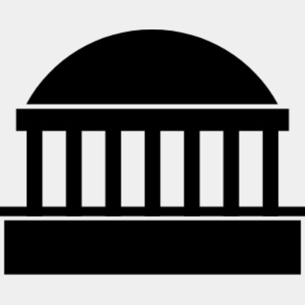 Jefferson Monument Thumbnail