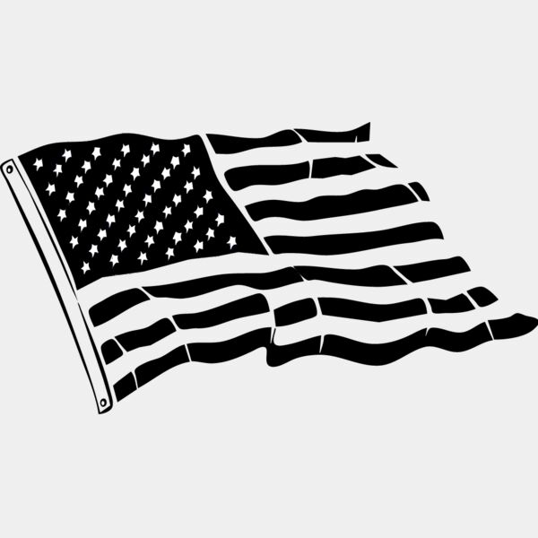 USA Flag5 Thumbnail