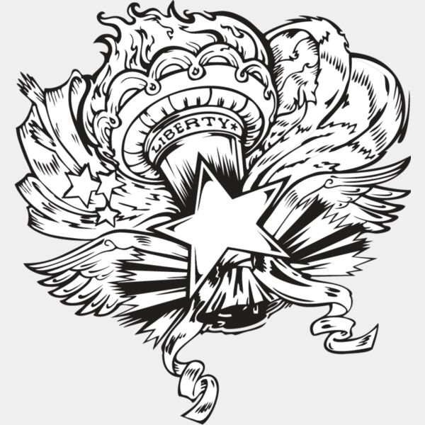 USA Badge3 Thumbnail