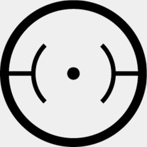 View Finder Icon9 Thumbnail