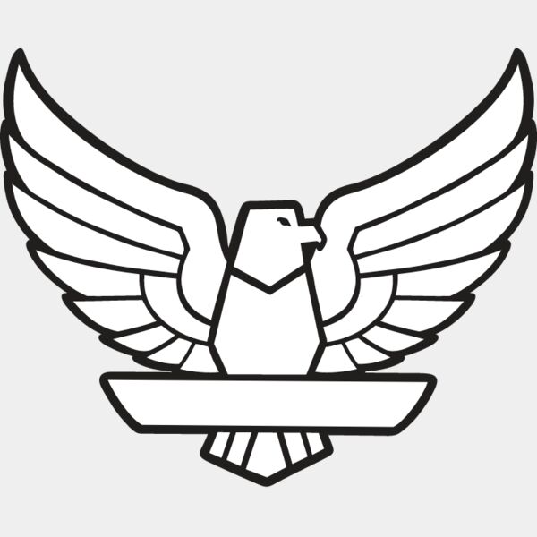 USA Eagle5 Thumbnail