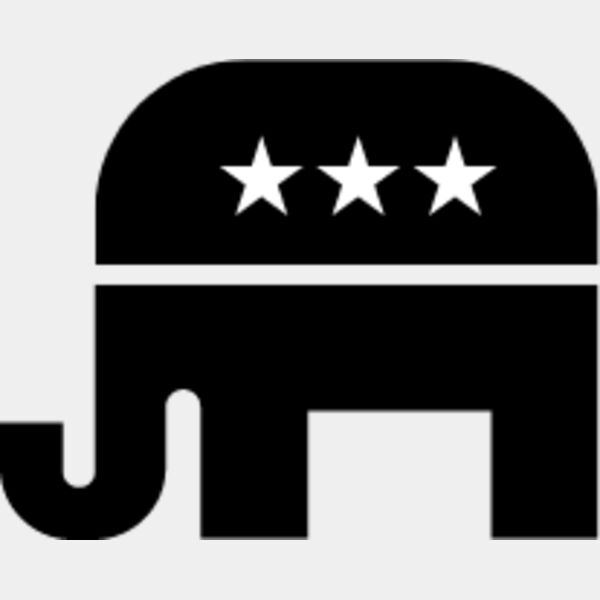 Republican1 Thumbnail
