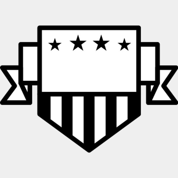 Presidential Seal1 Thumbnail