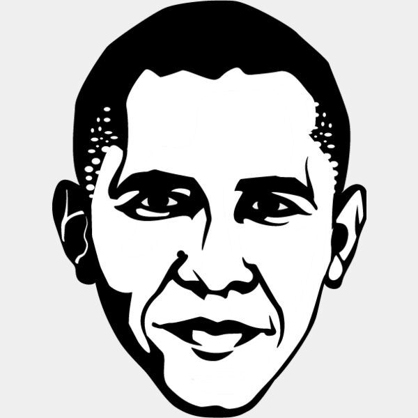 Obama1 Thumbnail