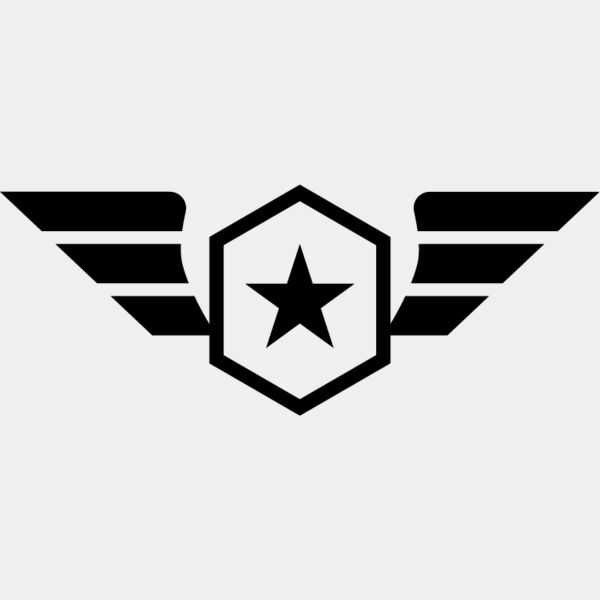 Military Emblem10 Thumbnail