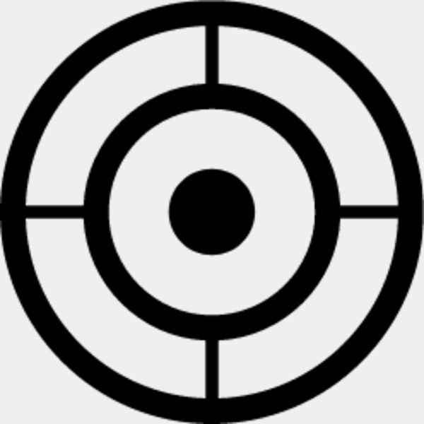 View Finder Icon2 Thumbnail