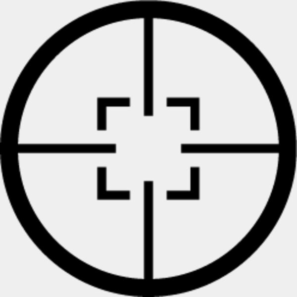 View Finder Icon11 Thumbnail