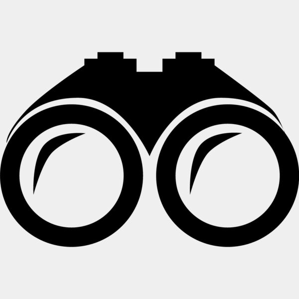 Binoculars Thumbnail