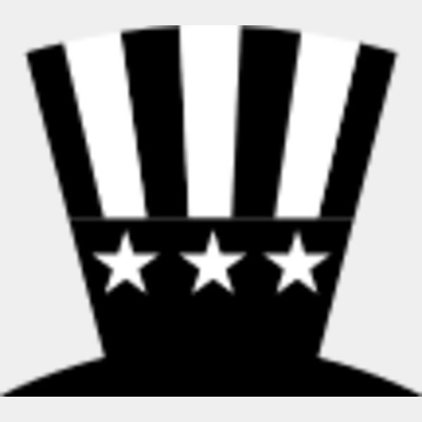Uncle Sam Hat2 Thumbnail