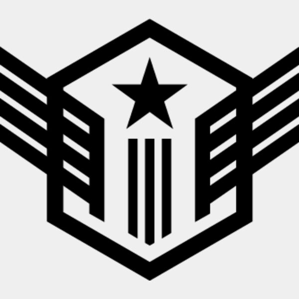 Military Emblem15 Thumbnail