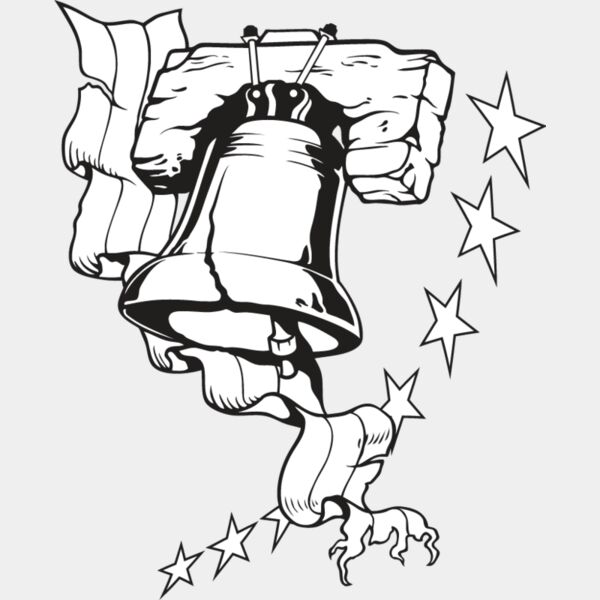 LIberty Bell1 Thumbnail