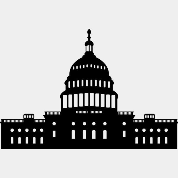 Capitol Building1 Thumbnail