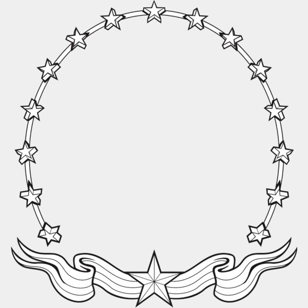 USA Badge5 Thumbnail