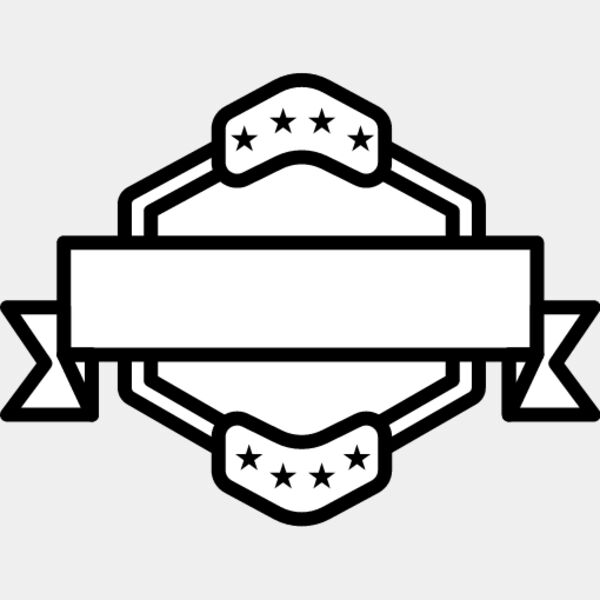 Presidential Seal2 Thumbnail