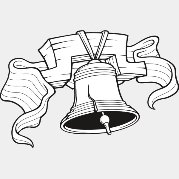 Liberty Bell2 Thumbnail
