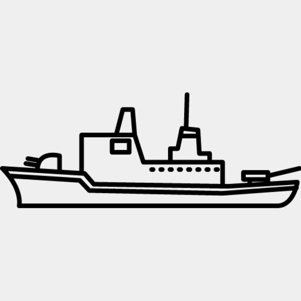Navy Ship2 Thumbnail