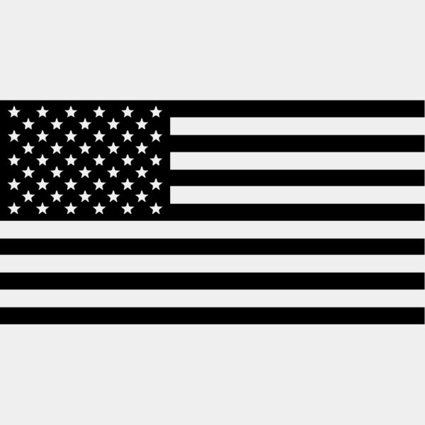 USA Flag1 Thumbnail