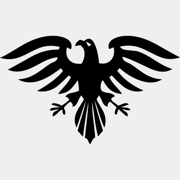 USA Eagle14 Thumbnail