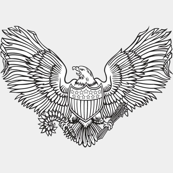 USA Eagle1 Thumbnail