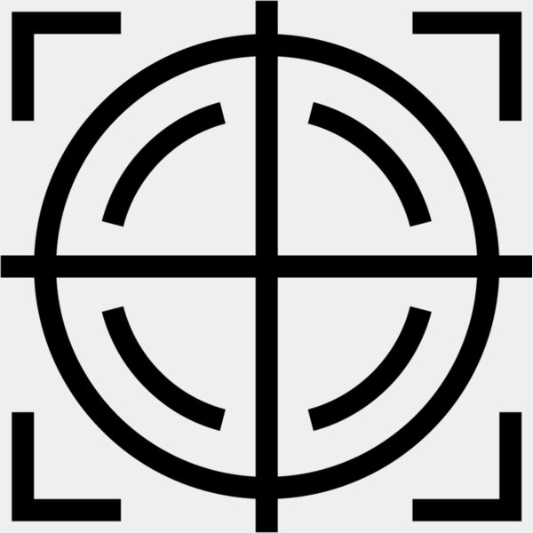 View Finder Icon14 Thumbnail