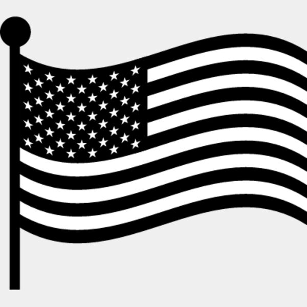 USA Flag4 Thumbnail