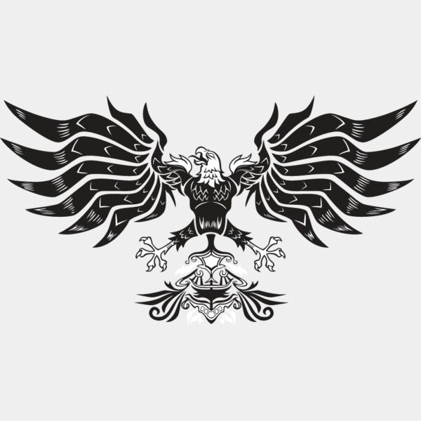 USA Eagle9 Thumbnail