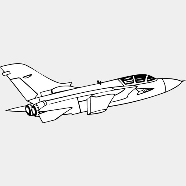 Fighter Jet7 Thumbnail