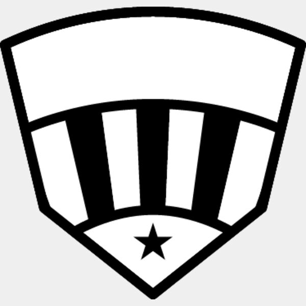 Presidential Seal5 Thumbnail