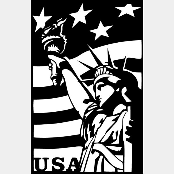 Statue of Liberty8 Thumbnail