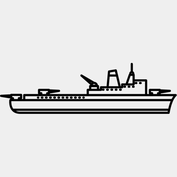 Navy Ship5 Thumbnail