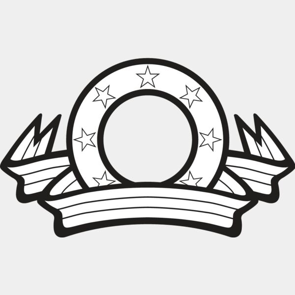 USA Badge1 Thumbnail