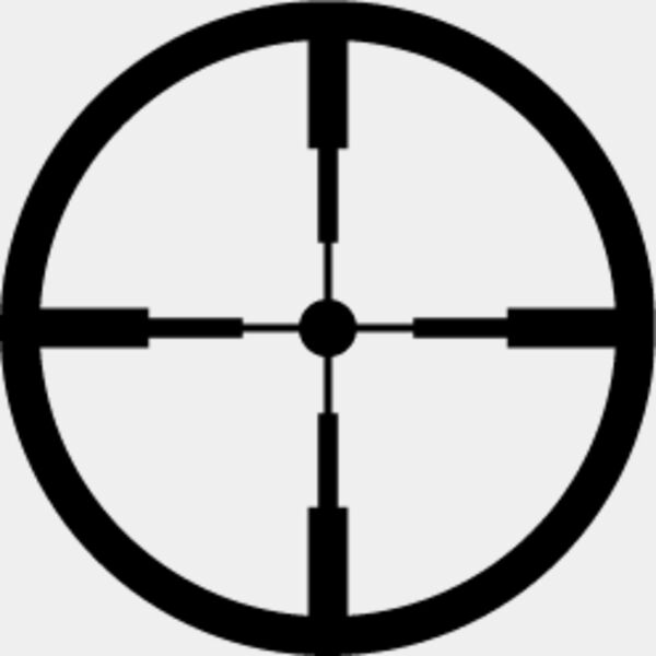 View Finder Icon7 Thumbnail