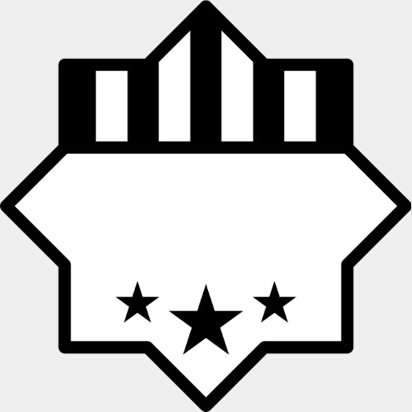 Presidential Seal8 Thumbnail