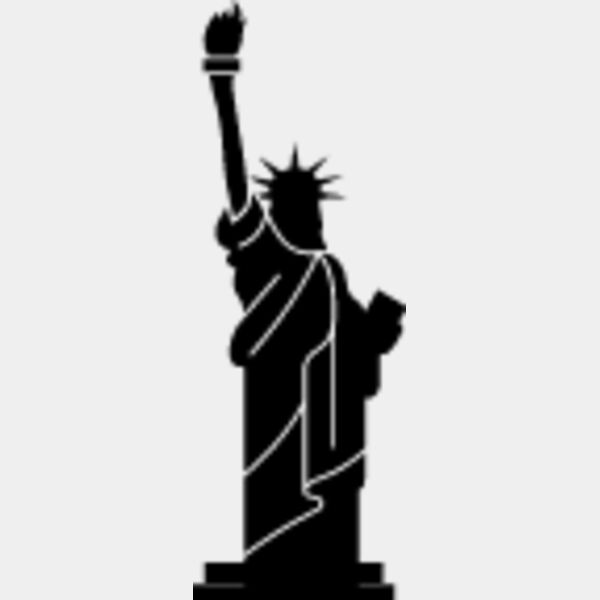 Statue of Liberty3 Thumbnail