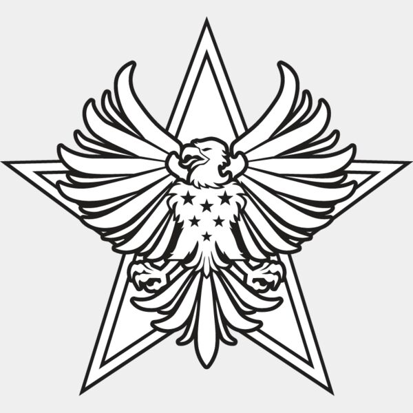 USA Eagle4 Thumbnail