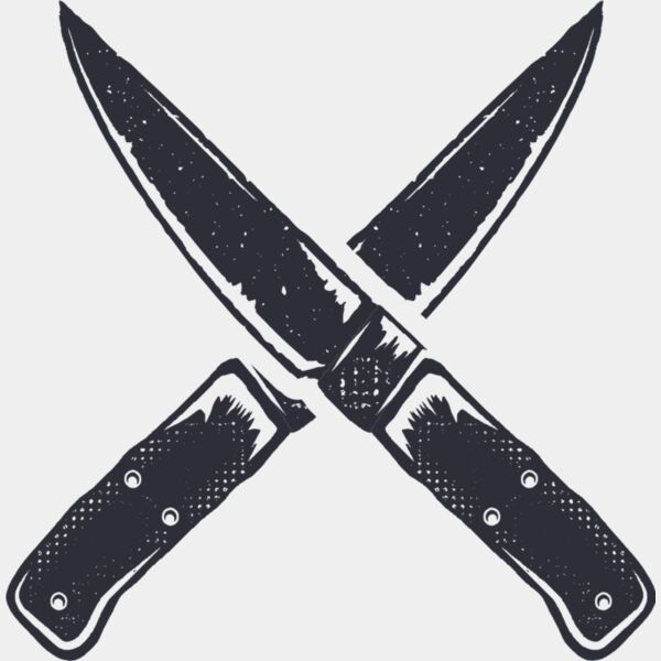 Knives Thumbnail