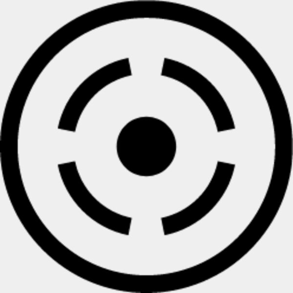 View Finder Icon1 Thumbnail