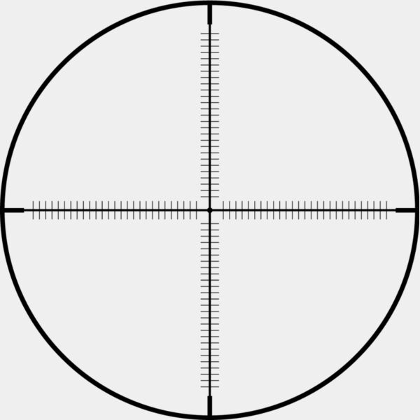 View Finder Icon15 Thumbnail