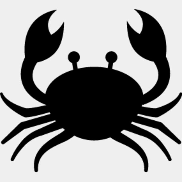 Crab5 Thumbnail