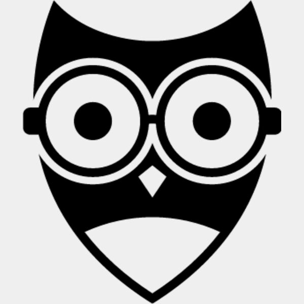 Smart Owl6 Thumbnail