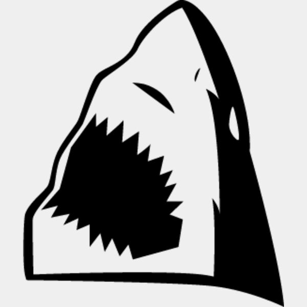 Great White Shark4 Thumbnail