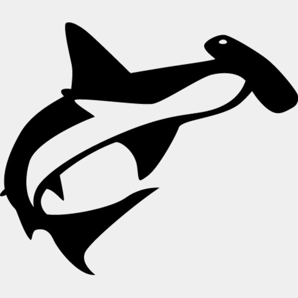 Hammerhead Shark1 Thumbnail