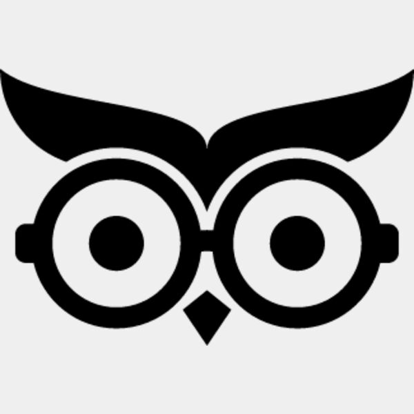 Smart Owl1 Thumbnail