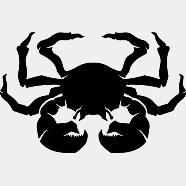 Crab2 Thumbnail
