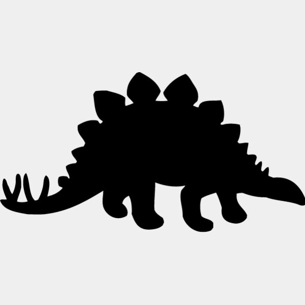 Stegosaurus3 Thumbnail